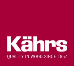 250x250_fitbox-kahrs_box_logo.jpeg