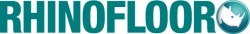 250x250_fitbox-rfloor_logo.jpeg