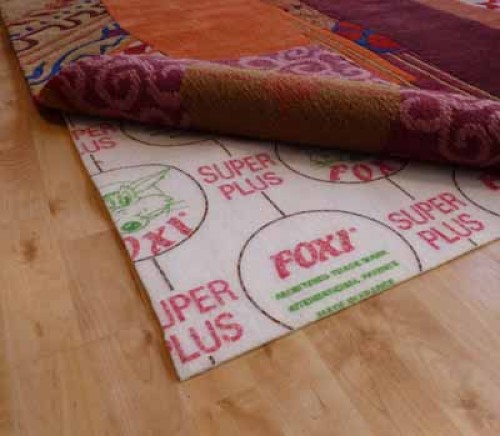 500x500_fitbox-foxi_20at_20rug_20roomsv2.jpeg