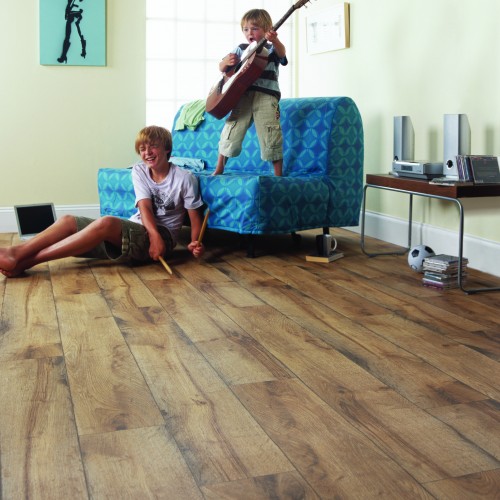 Avalon Natural Flooring Vinyl Flooring And Carpets Kent