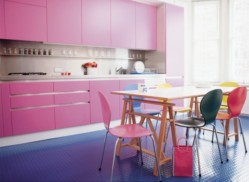 500x500_fitbox-pink_kitchen.jpeg