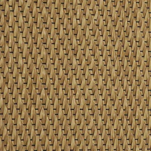 Unnatural flooring